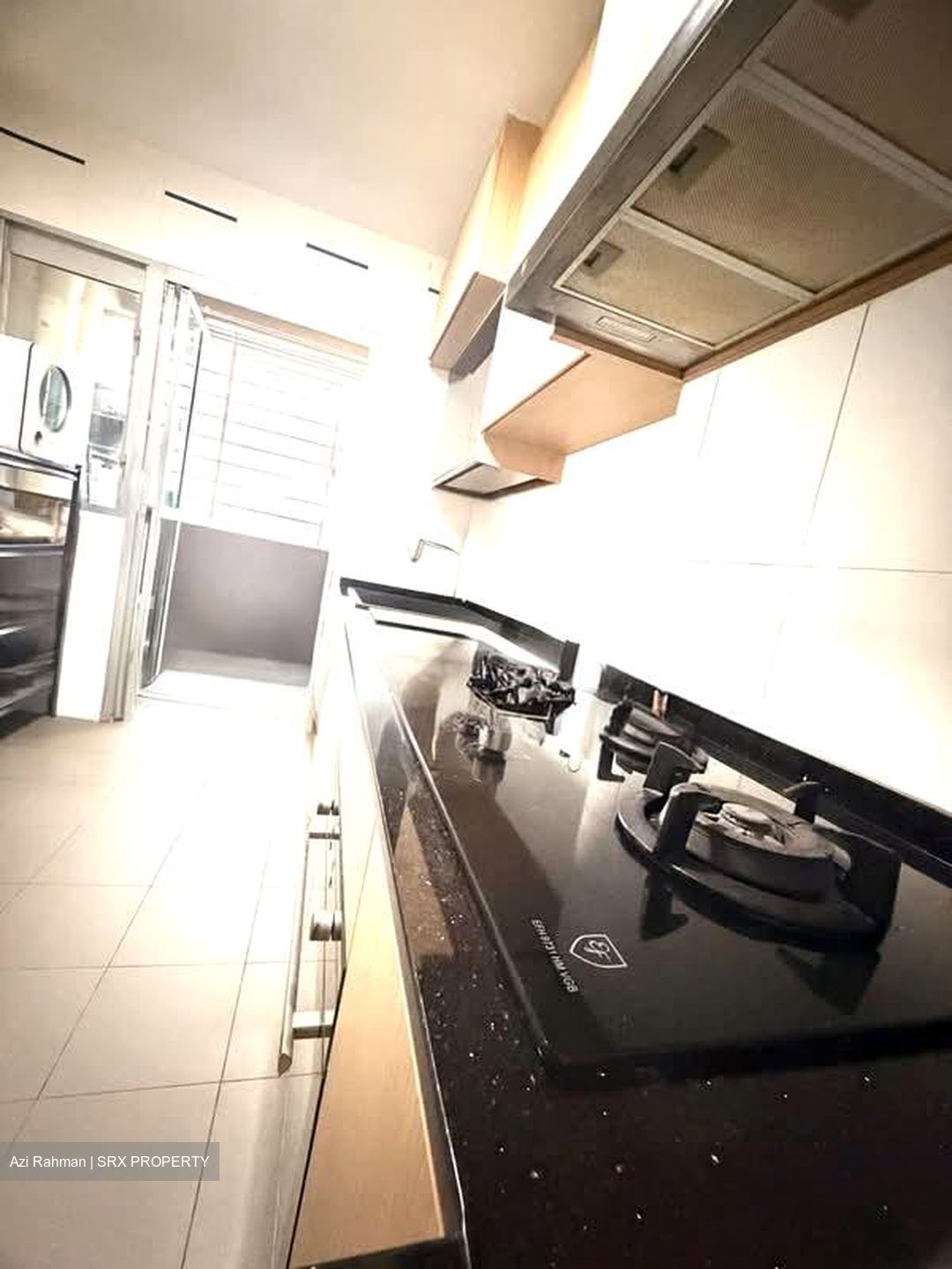 Blk 234B Matilda Court (Punggol), HDB 4 Rooms #565536371